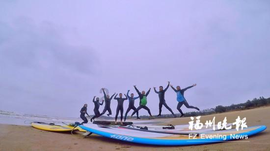 探寻天涯问答——被要过微信的女生只是因为长的好看吗?平台