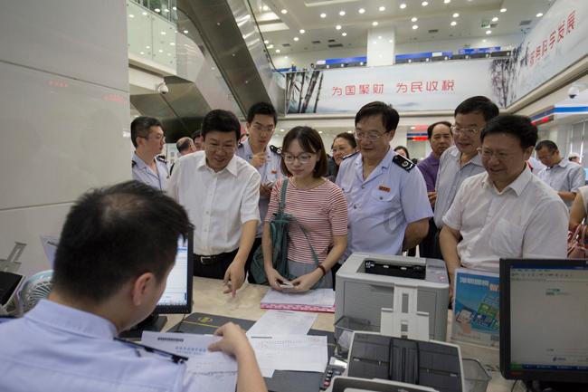 美图秀秀下载2023最新版
