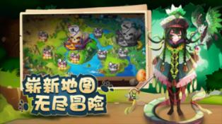 法院为什么只冻结不划拨
