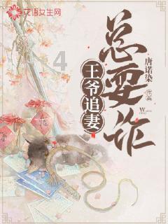 球球大作战下载最新版