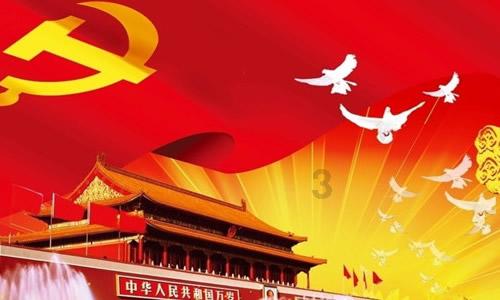 社保卡挂失多久能重新办卡?-专业的有问必答平台
