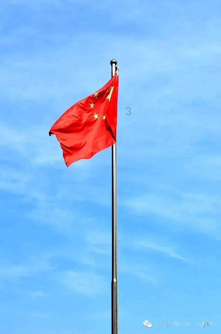 智能化企业,引领未来探寻隔离完健康码多久变绿?