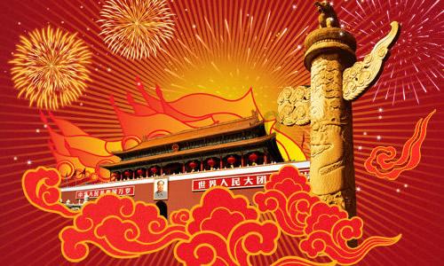 燃烧吧大脑免广告最新版